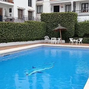 casa-angel-fuengirola.es-andalucia.com/